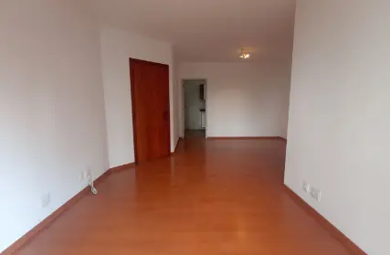 Imagem: Apartamento para Alugar, Saúde