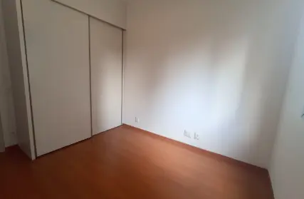 Imagem: Apartamento para Alugar, Saúde