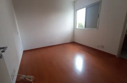 Imagem: Apartamento para Alugar, Saúde