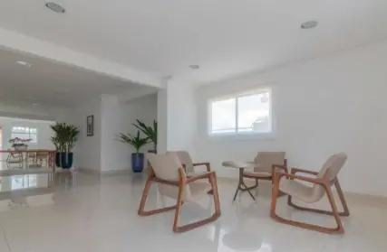 Imagem: Apartamento para Alugar, Vila Dom Pedro I