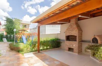 Imagem: Apartamento para Alugar, Vila Dom Pedro I