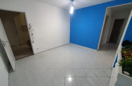 Imagem: Apartamento para Venda, Mirandópolis