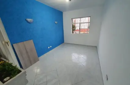 Imagem: Apartamento para Venda, Mirandópolis