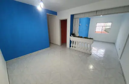Imagem: Apartamento para Venda, Mirandópolis