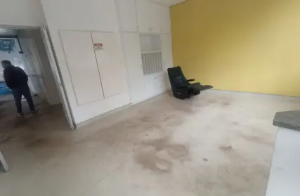 Imagem: Prédio Comercial para Alugar, Moema