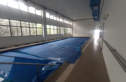 Imagem: Prédio Comercial para Alugar, Moema