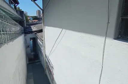 Imagem: Sobrado para Venda, Vila Guarani(Zona Sul)