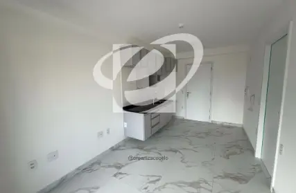 Imagem: Apartamento para Alugar, Mirandópolis