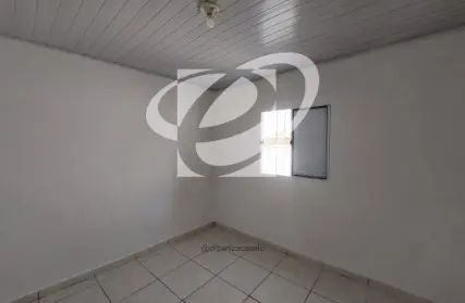 Imagem: Casa Térrea para Alugar, Jardim Oriental - Parelheiros