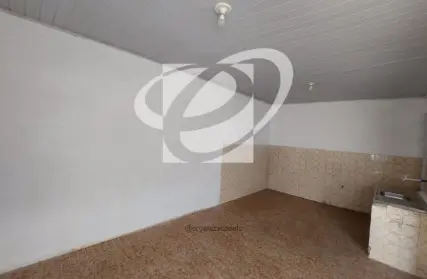 Imagem: Casa Térrea para Alugar, Jardim Oriental - Parelheiros