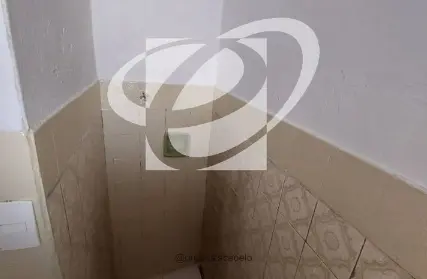 Imagem: Casa Térrea para Alugar, Jardim Oriental - Parelheiros