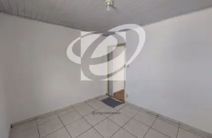 Imagem: Casa Térrea para Alugar, Jardim Oriental - Parelheiros