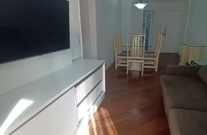 Imagem: Apartamento para Alugar, Chácara Inglesa