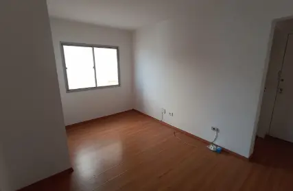 Imagem: Apartamento para Alugar, Mirandópolis