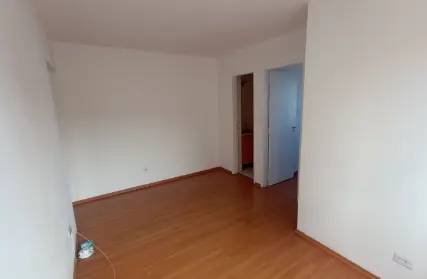 Imagem: Apartamento para Alugar, Mirandópolis