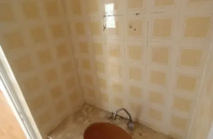 Imagem: Apartamento para Alugar, Mirandópolis