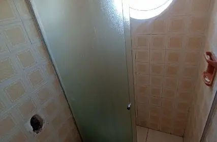 Imagem: Apartamento para Alugar, Mirandópolis