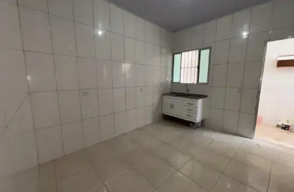 Imagem: Casa Térrea para Alugar, Jardim Oriental - Parelheiros