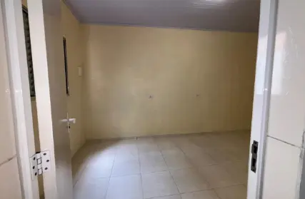 Imagem: Casa Térrea para Alugar, Jardim Oriental - Parelheiros