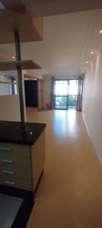 Apartamento para Alugar SP Imóvel - Imagem 2
