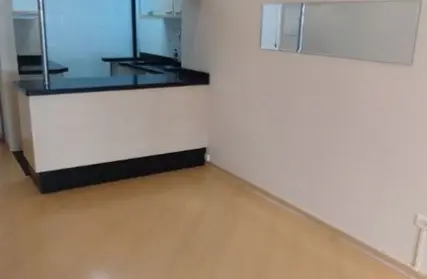 Imagem: Apartamento para Alugar, Saúde