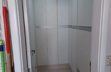 Imagem: Apartamento para Alugar, Moema