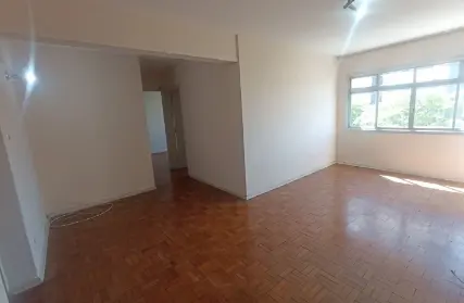 Imagem: Apartamento para Venda, Mirandópolis