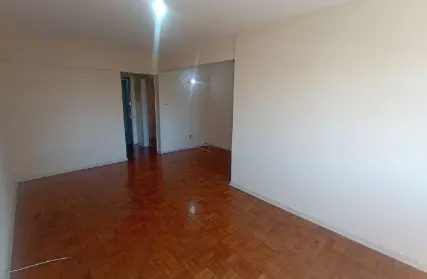 Imagem: Apartamento para Venda, Mirandópolis