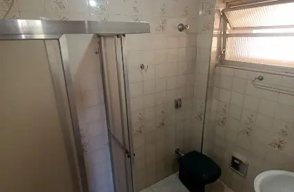 Imagem: Apartamento para Venda, Mirandópolis