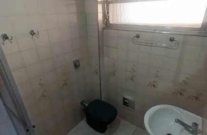 Imagem: Apartamento para Venda, Mirandópolis