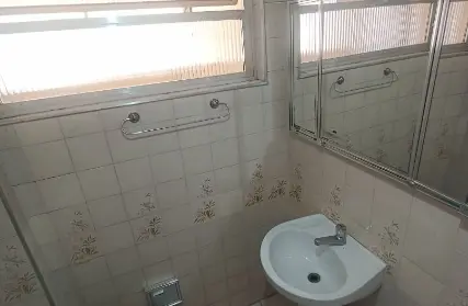 Imagem: Apartamento para Venda, Mirandópolis