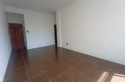Imagem: Apartamento para Venda, Vila Mariana