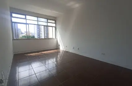 Imagem: Apartamento para Alugar, Vila Mariana