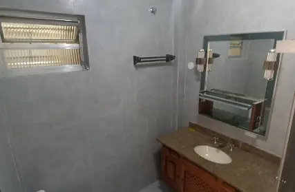 Imagem: Apartamento para Alugar, Vila Mariana