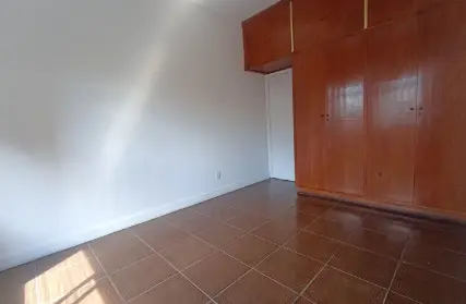 Imagem: Apartamento para Alugar, Vila Mariana