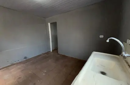 Imagem: Casa Térrea para Alugar, Jardim Oriental - Parelheiros