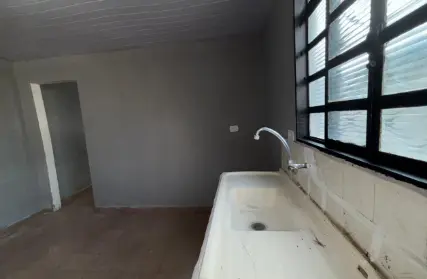 Imagem: Casa Térrea para Alugar, Jardim Oriental - Parelheiros