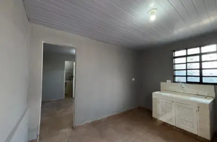 Imagem: Casa Térrea para Alugar, Jardim Oriental - Parelheiros