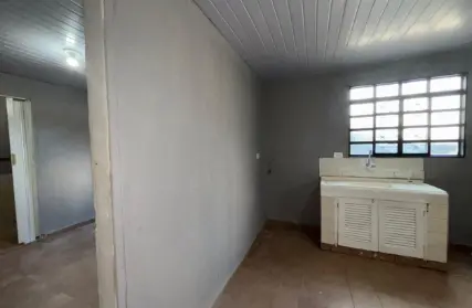 Imagem: Casa Térrea para Alugar, Jardim Oriental - Parelheiros