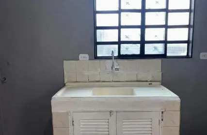 Imagem: Casa Térrea para Alugar, Jardim Oriental - Parelheiros