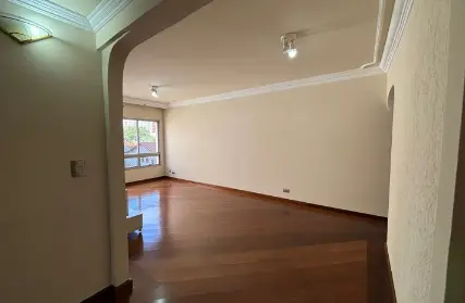 Imagem: Apartamento para Alugar, Vila Clementino