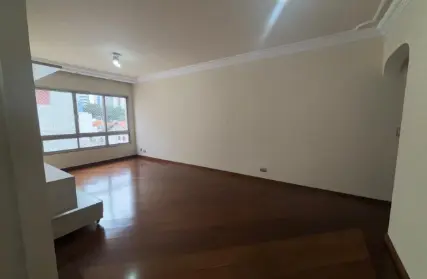 Imagem: Apartamento para Alugar, Vila Clementino