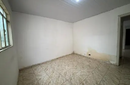 Imagem: Casa Térrea para Alugar, Vila Monte Alegre