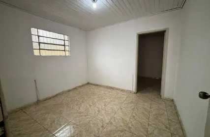Imagem: Casa Térrea para Alugar, Vila Monte Alegre