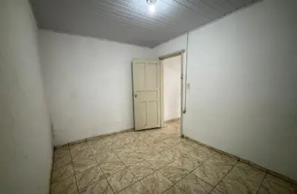 Imagem: Casa Térrea para Alugar, Vila Monte Alegre