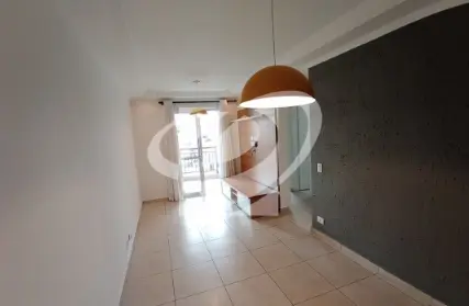 Imagem: Apartamento para Venda, Vila Mariana