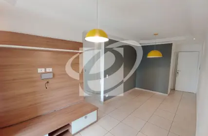 Imagem: Apartamento para Venda, Vila Mariana