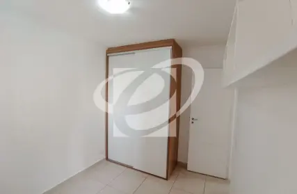 Imagem: Apartamento para Venda, Vila Mariana