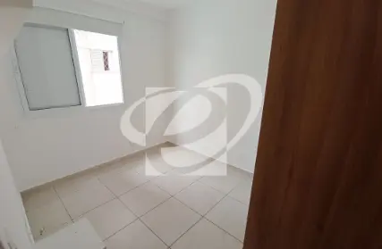 Imagem: Apartamento para Venda, Vila Mariana