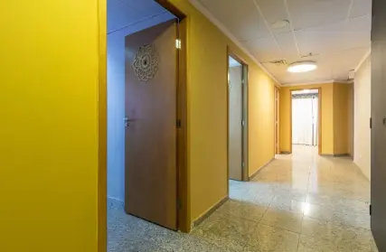 Imagem: Sala Comercial para Venda, Jabaquara